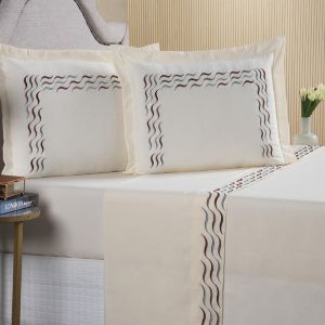 Jogo de cama