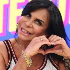 Passeio romântico na lua de mel
